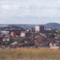 Foto de Charleroi