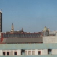 Foto de Charleroi