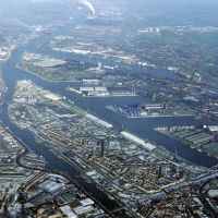 Foto de Ghent