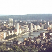 Foto de Liege