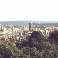 Foto de Liege