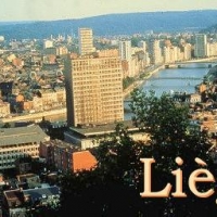Foto de Liege