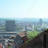 Foto de Liege