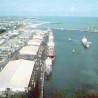 Foto de Cotonou