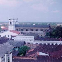 Foto de Beni