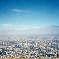 Foto de Cochabamba