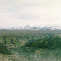 Foto de La Paz