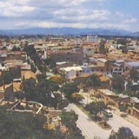 Foto de Tarija