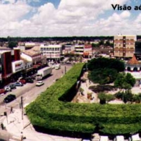 Foto de Alagoinhas