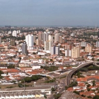 Foto de Americana