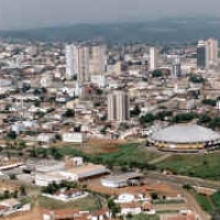 Foto de Anapolis