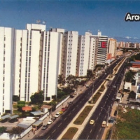 Foto de Aracaju