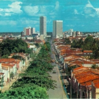 Foto de Aracaju