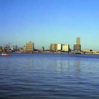 Foto de Aracaju