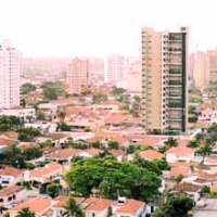 Foto de Aracatuba