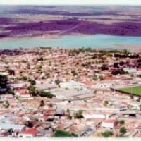 Foto de Arapiraca