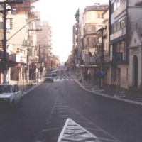 Foto de Barbacena
