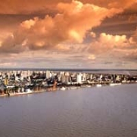 Foto de Belem