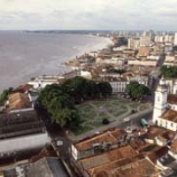 Foto de Belem