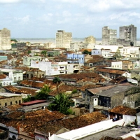 Foto de Belem