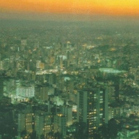 Foto de Belo Horizonte