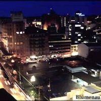 Foto de Blumenau