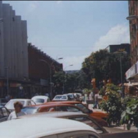 Foto de Campo Grande