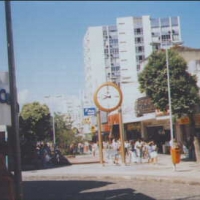 Foto de Campo Grande