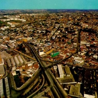Foto de Carapicuiba