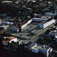 Foto de Cariacica