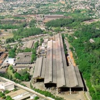 Foto de Cariacica