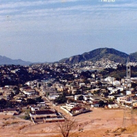 Foto de Cariacica