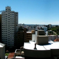 Foto de Caxias Do Sol