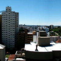Foto de Caxias Do Sul