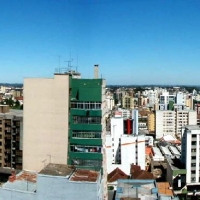 Foto de Caxias Do Sul