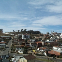 Foto de Caxias Do Sul