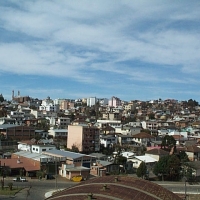 Foto de Caxias Do Sul