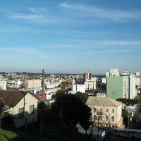Foto de Caxias Do Sul