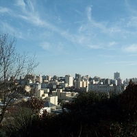 Foto de Caxias Do Sul