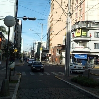 Foto de Caxias Do Sul