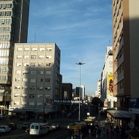 Foto de Caxias Do Sul