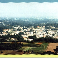 Foto de Colombo