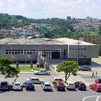 Foto de Cotia