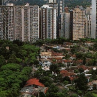 Foto de Curitiba