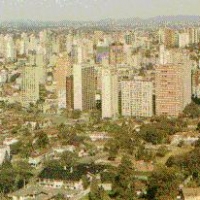 Foto de Curitiba