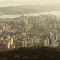 Foto de Florianopolis