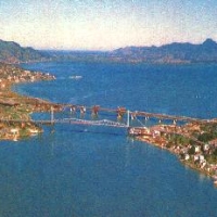 Foto de Florianopolis