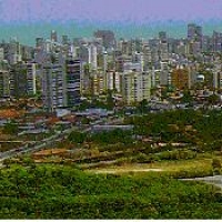 Foto de Fortaleza