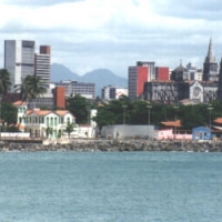 Foto de Fortaleza