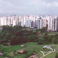 Foto de Goiania
